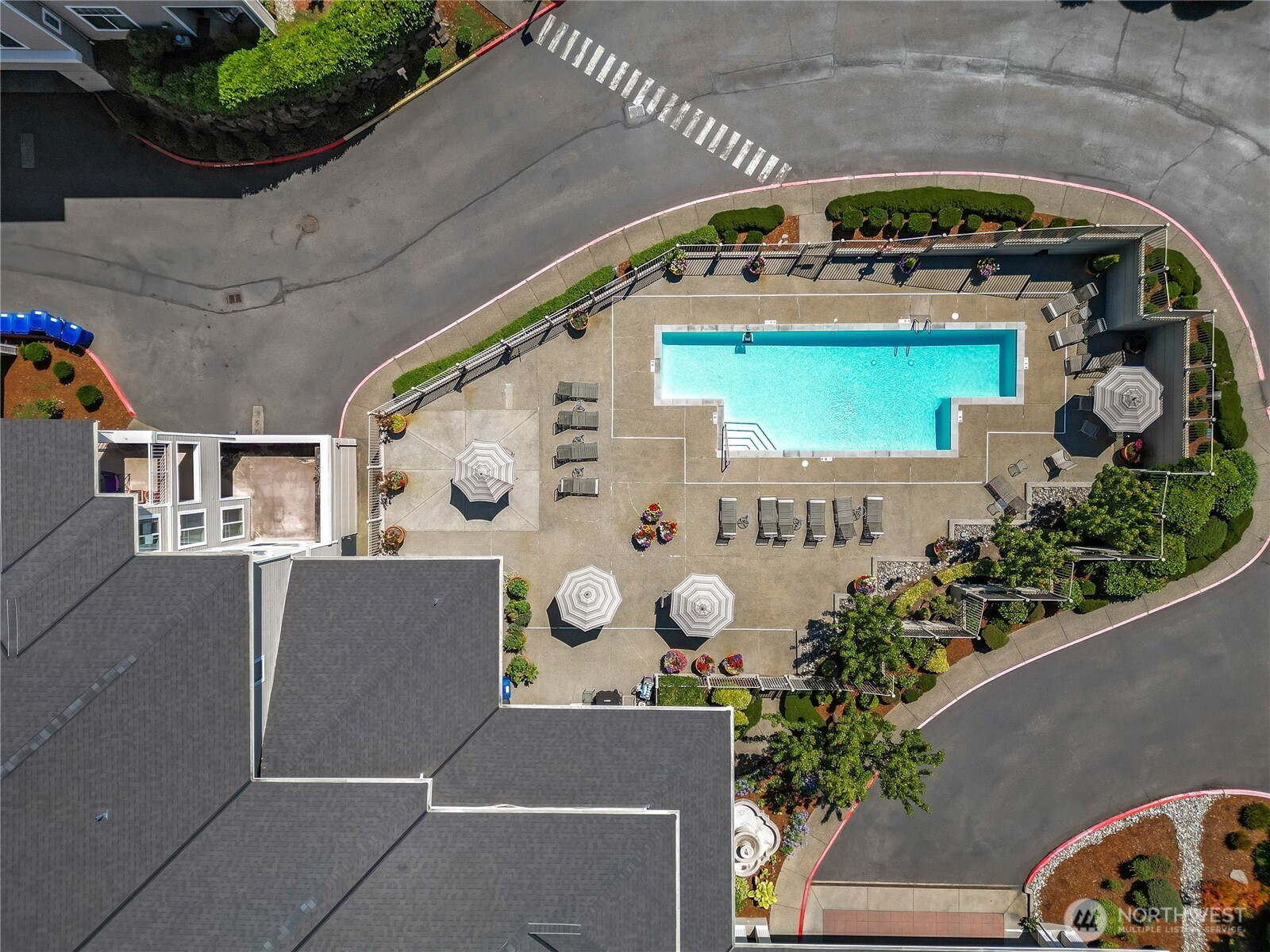 2244 132nd Avenue SE Bellevue WA 98005