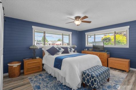 1501 52nd Street SE Everett WA 98203