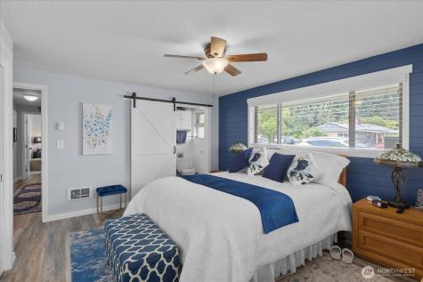 1501 52nd Street SE Everett WA 98203