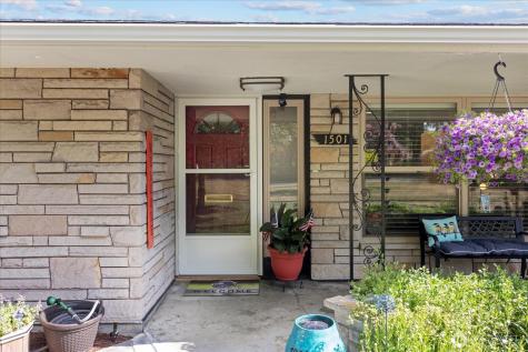 1501 52nd Street SE Everett WA 98203