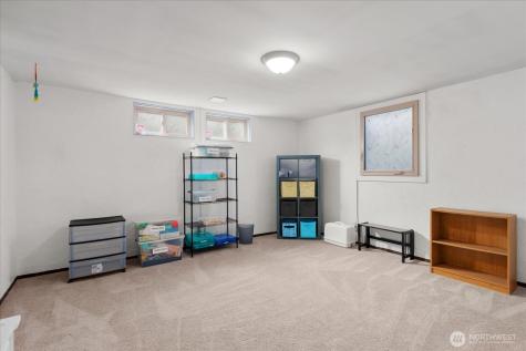 1501 52nd Street SE Everett WA 98203