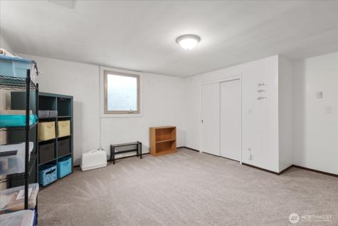 1501 52nd Street SE Everett WA 98203