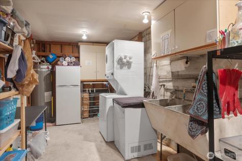 1501 52nd Street SE Everett WA 98203