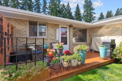 1501 52nd Street SE Everett WA 98203
