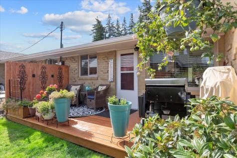 1501 52nd Street SE Everett WA 98203