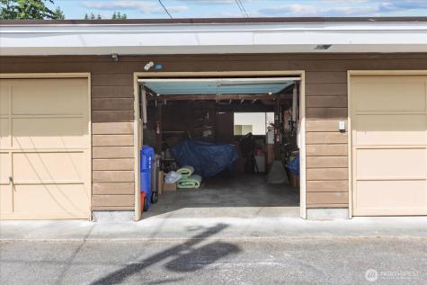 1501 52nd Street SE Everett WA 98203