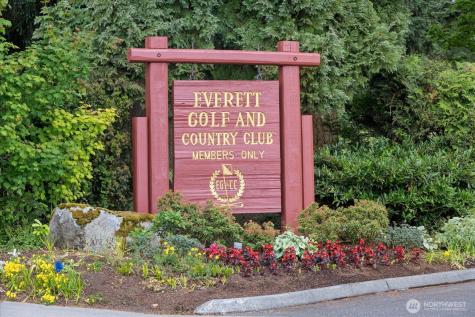 1501 52nd Street SE Everett WA 98203