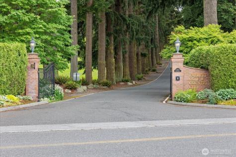 1501 52nd Street SE Everett WA 98203