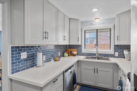 1501 52nd Street SE Everett WA 98203