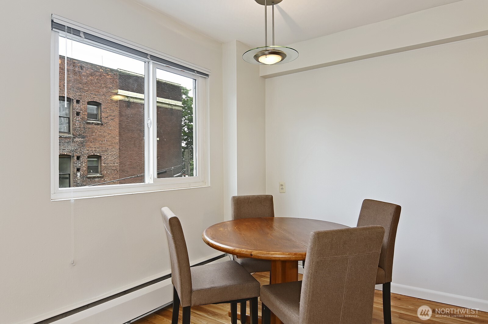 1200 Boylston Avenue Seattle WA 98101