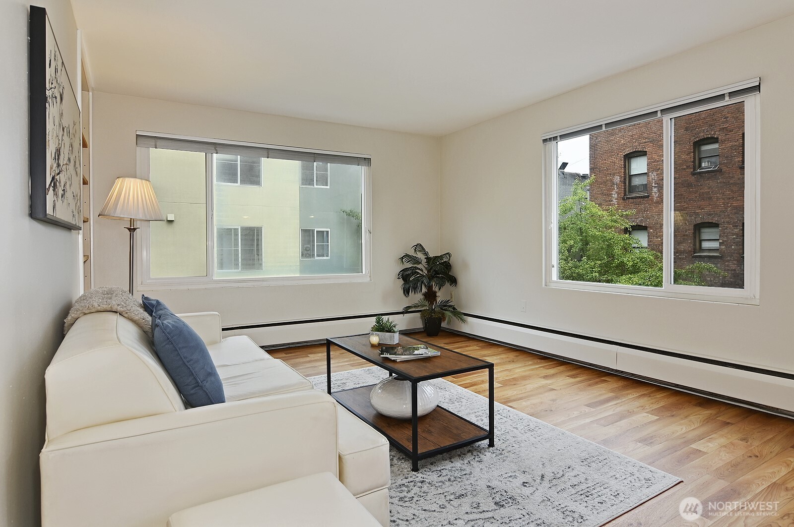 1200 Boylston Avenue Seattle WA 98101