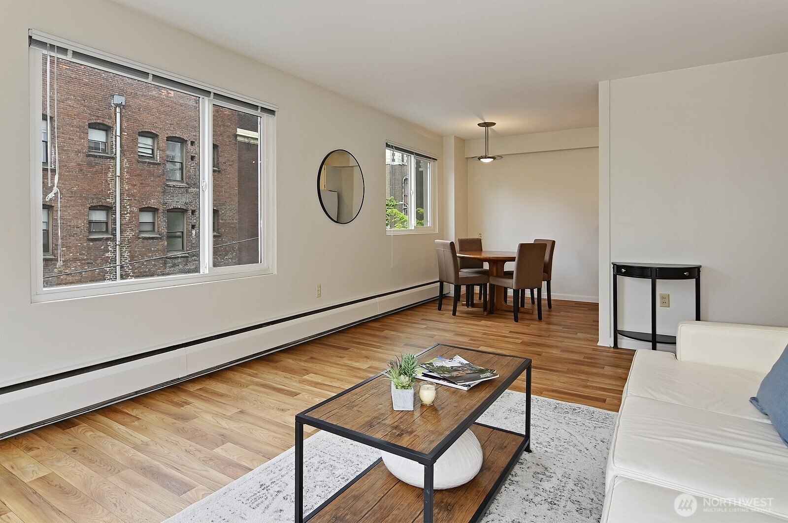 1200 Boylston Avenue Seattle WA 98101