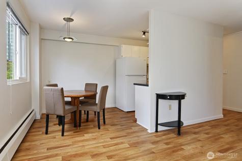 1200 Boylston Avenue Seattle WA 98101