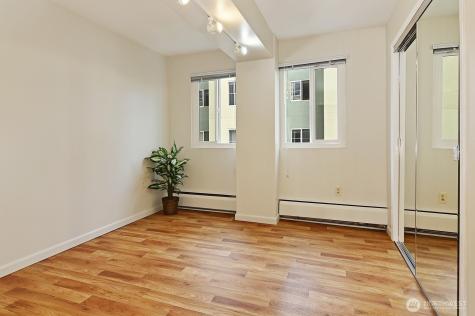 1200 Boylston Avenue Seattle WA 98101