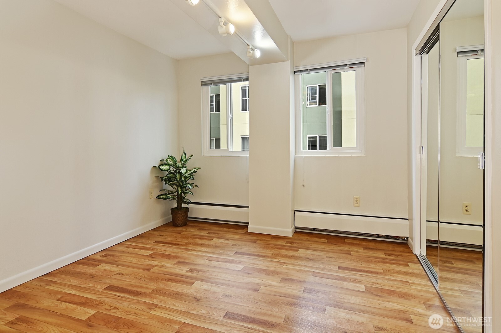 1200 Boylston Avenue Seattle WA 98101