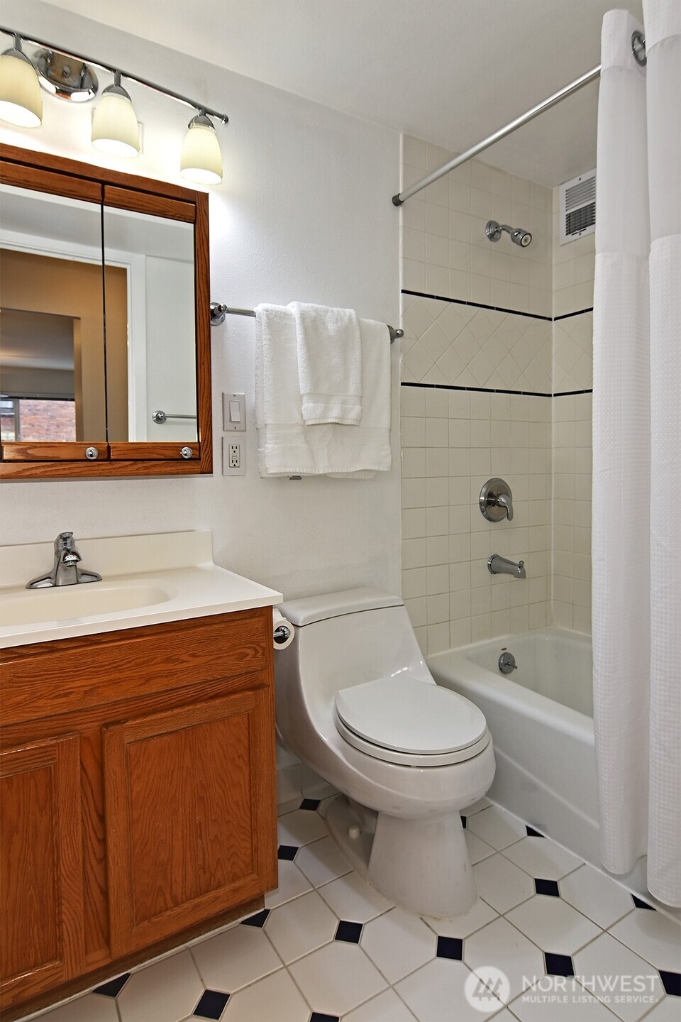 1200 Boylston Avenue Seattle WA 98101