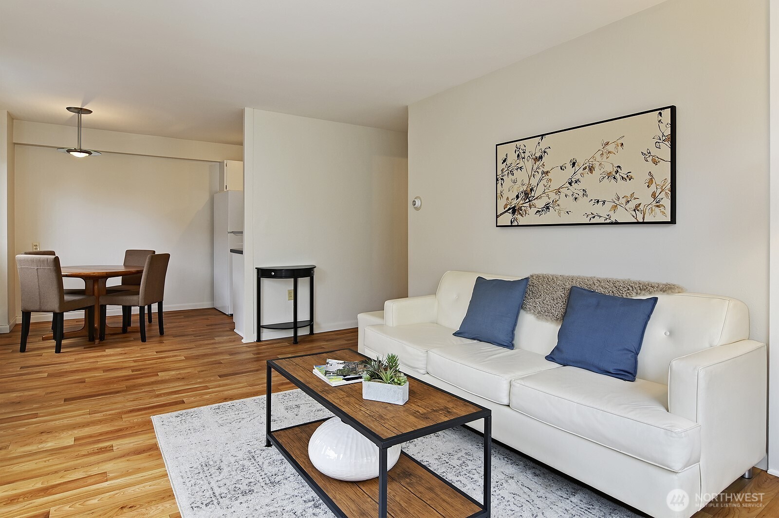 1200 Boylston Avenue Seattle WA 98101