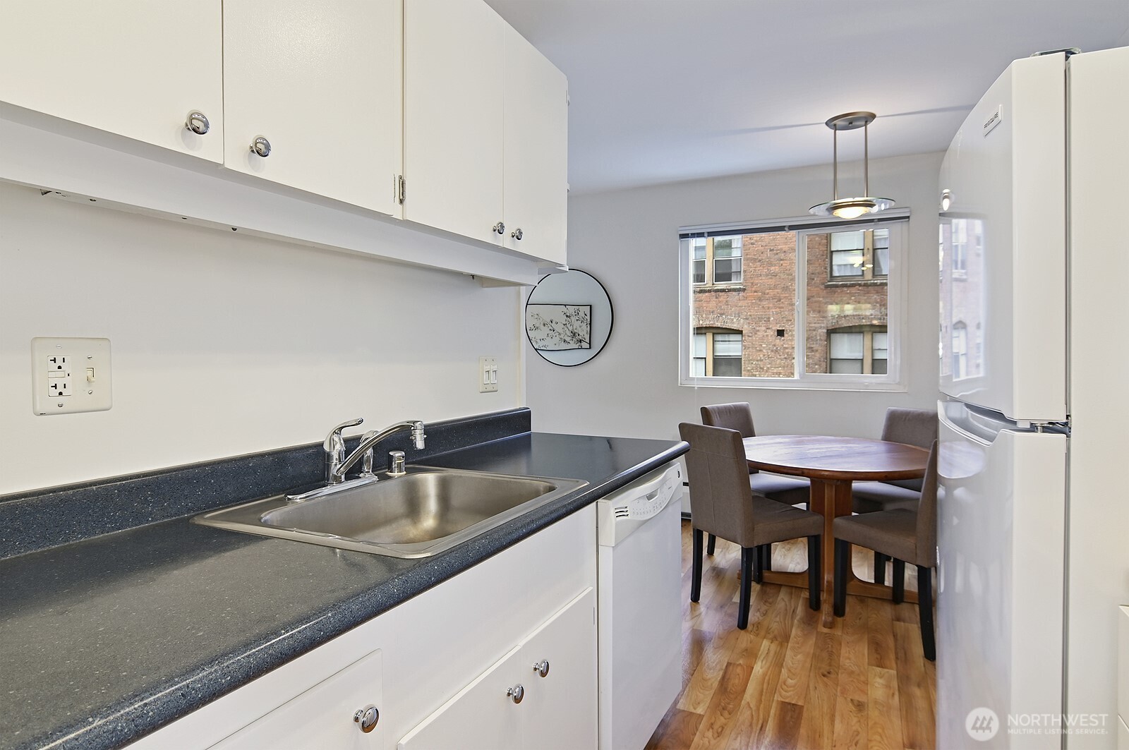 1200 Boylston Avenue Seattle WA 98101