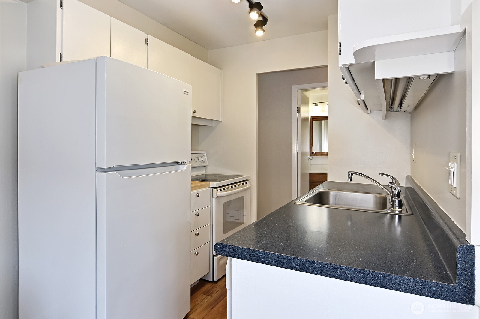 1200 Boylston Avenue Seattle WA 98101