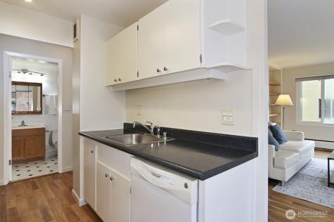 1200 Boylston Avenue Seattle WA 98101