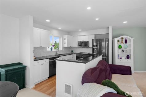 4409 California Avenue SW Seattle WA 98116