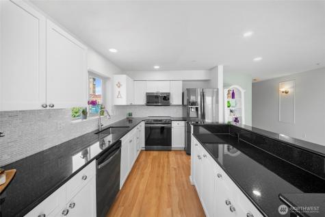 4409 California Avenue SW Seattle WA 98116