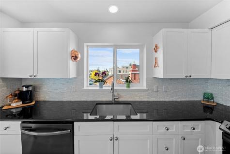 4409 California Avenue SW Seattle WA 98116