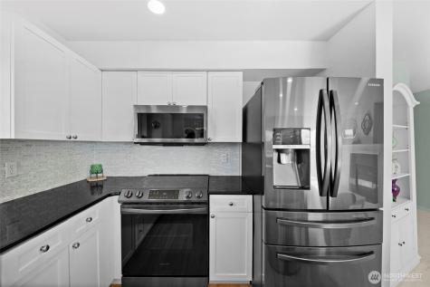 4409 California Avenue SW Seattle WA 98116
