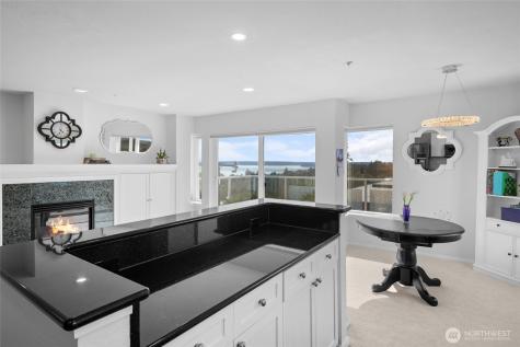 4409 California Avenue SW Seattle WA 98116