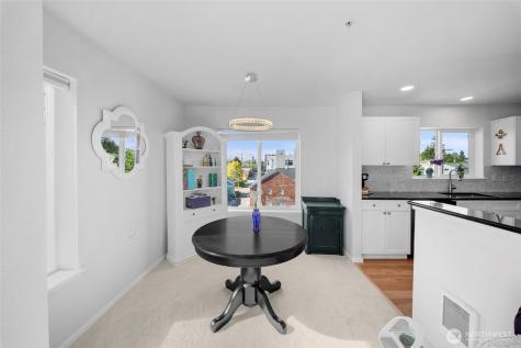 4409 California Avenue SW Seattle WA 98116