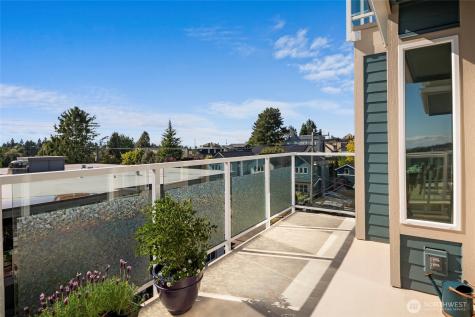 4409 California Avenue SW Seattle WA 98116
