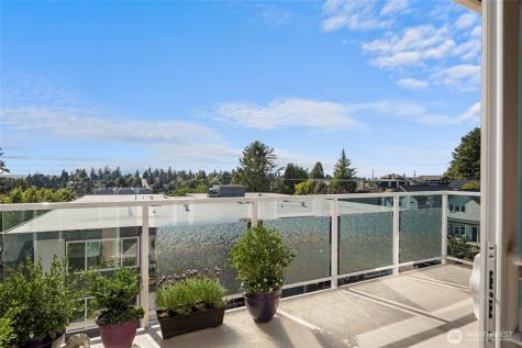 4409 California Avenue SW Seattle WA 98116