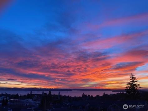4409 California Avenue SW Seattle WA 98116