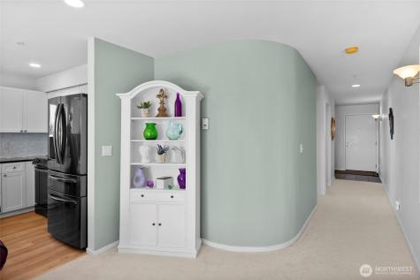4409 California Avenue SW Seattle WA 98116