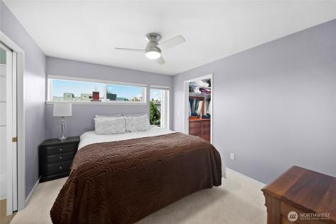 4409 California Avenue SW Seattle WA 98116