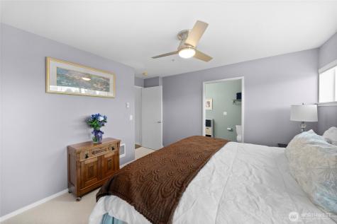 4409 California Avenue SW Seattle WA 98116