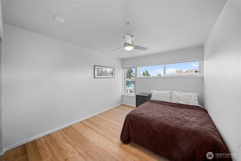 4409 California Avenue SW Seattle WA 98116