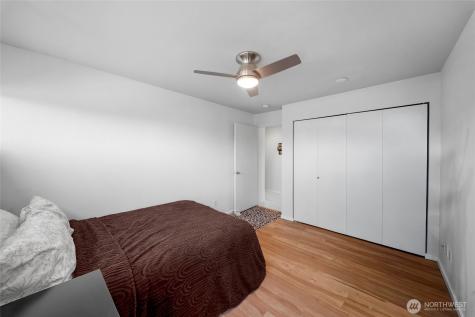 4409 California Avenue SW Seattle WA 98116
