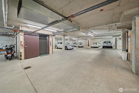 4409 California Avenue SW Seattle WA 98116