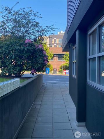 4409 California Avenue SW Seattle WA 98116