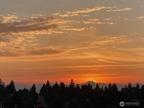 4409 California Avenue SW Seattle WA 98116