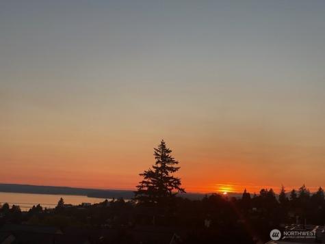 4409 California Avenue SW Seattle WA 98116
