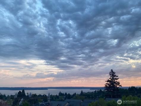 4409 California Avenue SW Seattle WA 98116