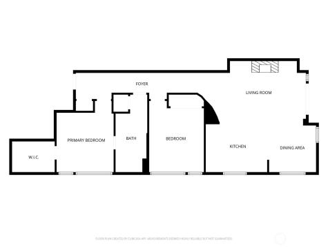 4409 California Avenue SW Seattle WA 98116