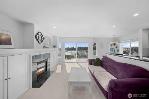 4409 California Avenue SW Seattle WA 98116