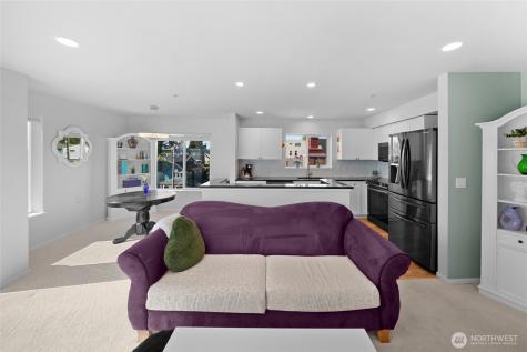 4409 California Avenue SW Seattle WA 98116