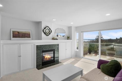4409 California Avenue SW Seattle WA 98116