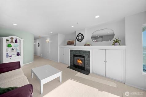 4409 California Avenue SW Seattle WA 98116
