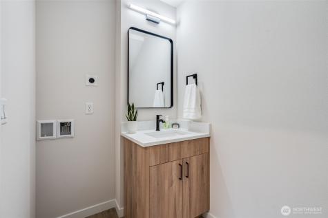 12531 25th Avenue NE Seattle WA 98125
