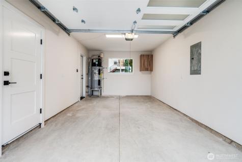 12531 25th Avenue NE Seattle WA 98125